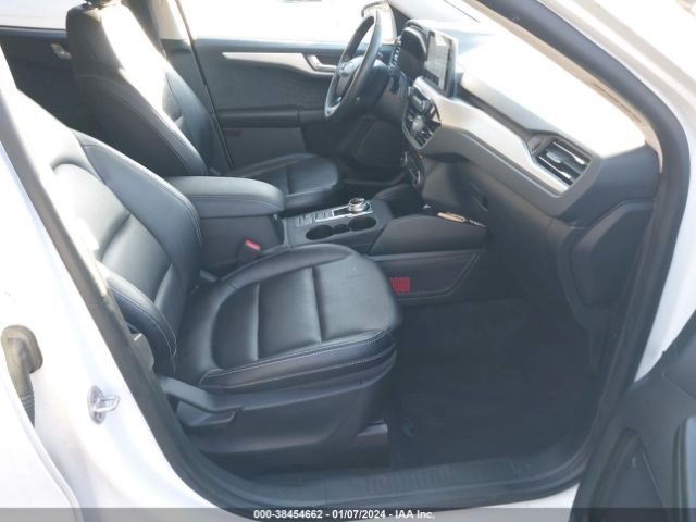 2020 FORD ESCAPE 1FMCU9H65LUA05542 Photo 4