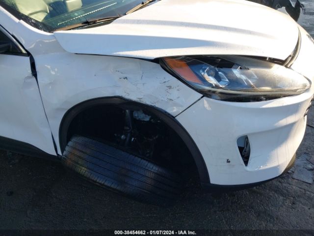 2020 FORD ESCAPE 1FMCU9H65LUA05542 Photo 5