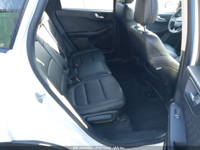 2020 FORD ESCAPE 1FMCU9H65LUA05542 Photo 7