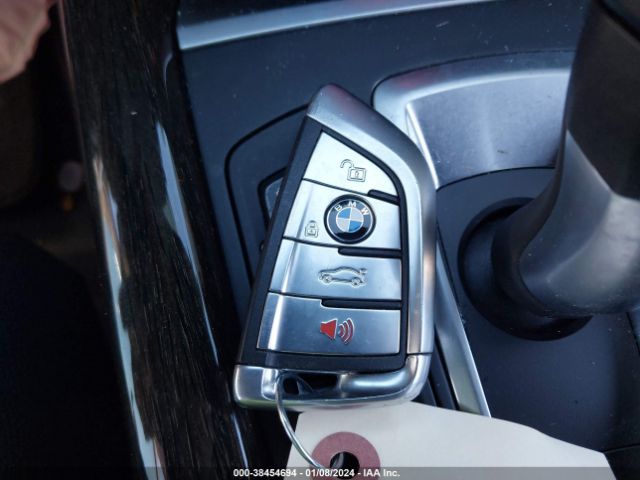 5UXKR2C34H0X05782 BMW X5 Sdrive35i