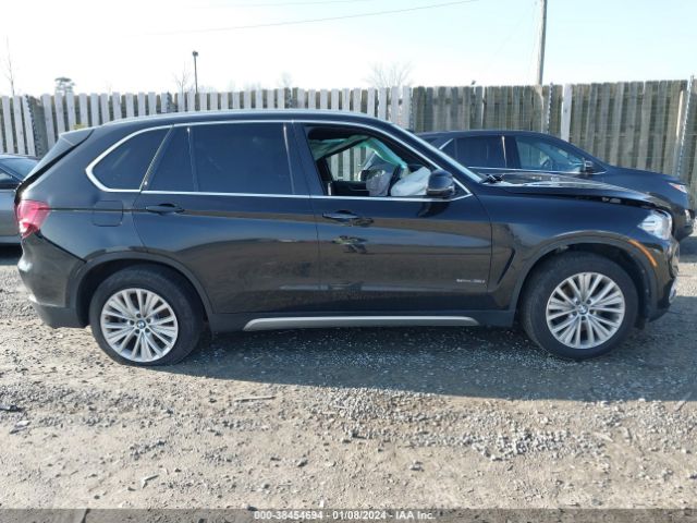 5UXKR2C34H0X05782 BMW X5 Sdrive35i