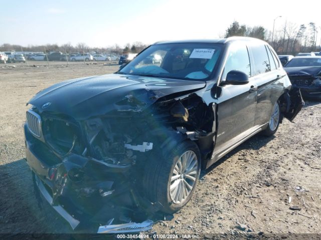 5UXKR2C34H0X05782 BMW X5 Sdrive35i