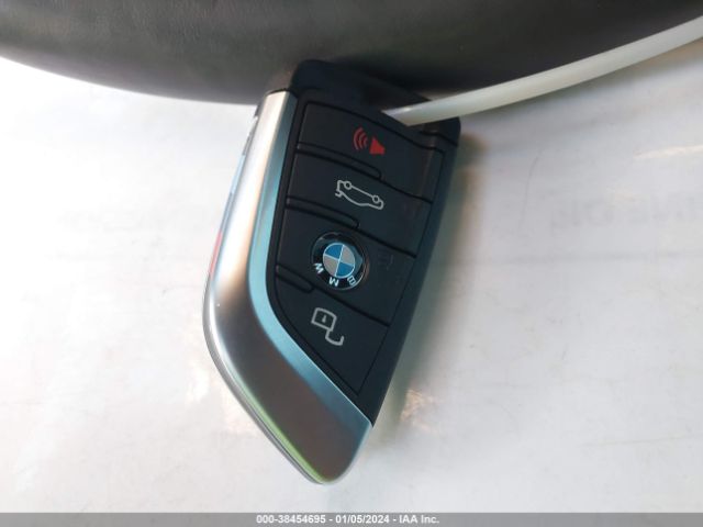 3MW49FS08R8D82379 BMW 3 Series M340i