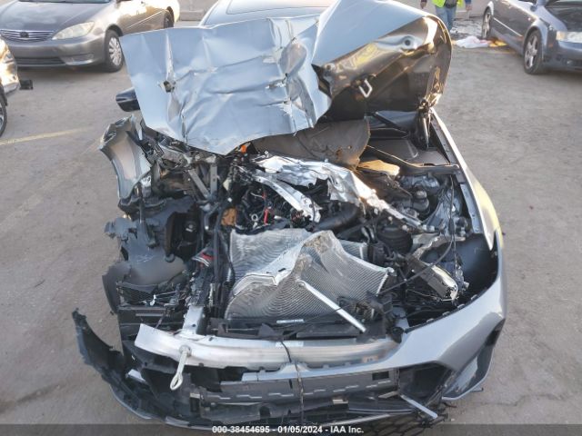 3MW49FS08R8D82379 BMW 3 Series M340i