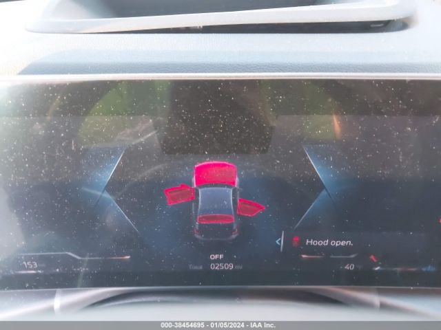 3MW49FS08R8D82379 BMW 3 Series M340i