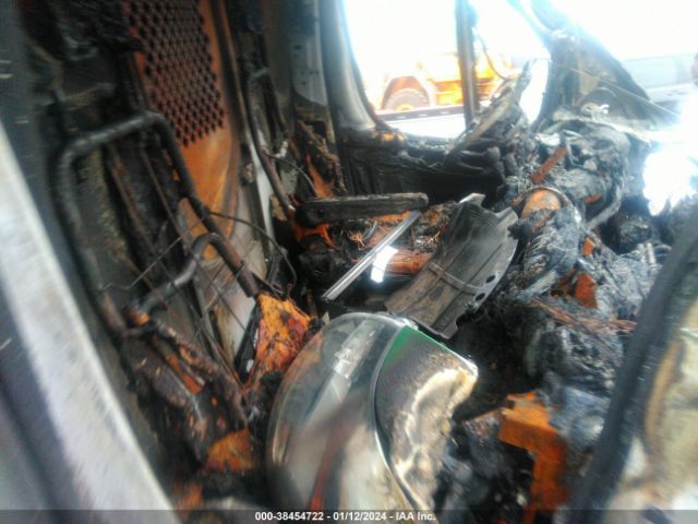 3C6TRVAG7LE131831 RAM Promaster 1500