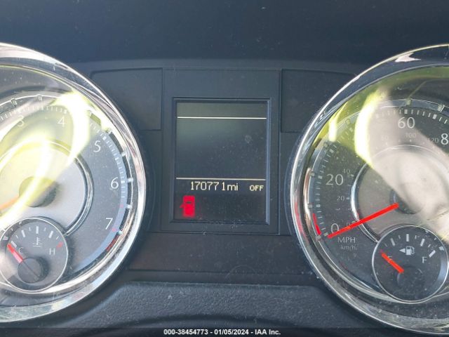 2C4RC1CG2ER234084 Chrysler Town & Country Touring-l