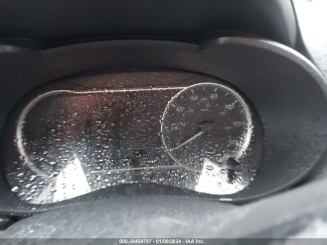 3N1CN8FV6LL801381 Nissan Versa Sr Xtronic Cvt