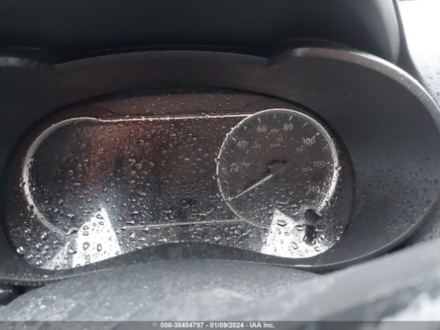 3N1CN8FV6LL801381 Nissan Versa Sr Xtronic Cvt