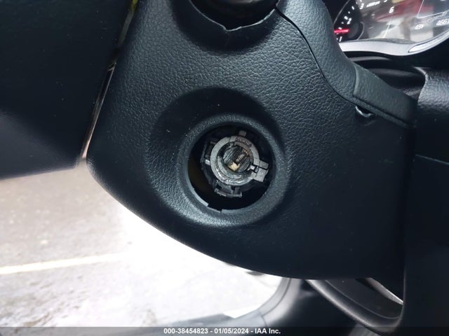 KIA FORTE LX 2017 3KPFL4A79HE116112 Image 6