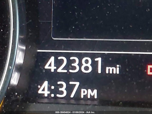 Audi A4 40 Premium/40 Titanium Premium 2019 WAUGMAF41KN016570 Image 16