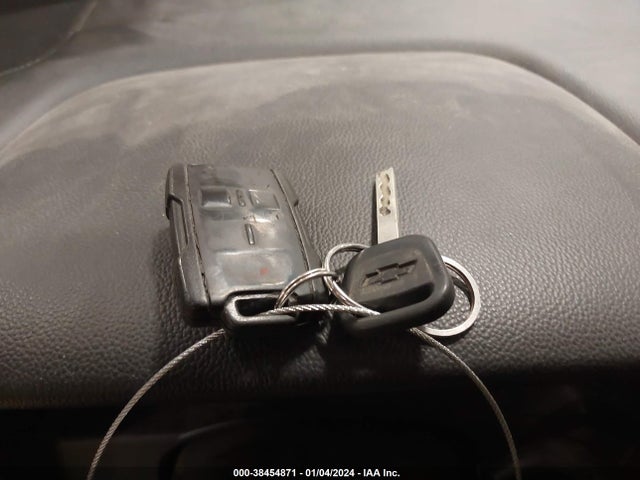 Chevrolet Silverado 1500 1lt/2lt 2014 3GCUKREC2EG483433 Image 11