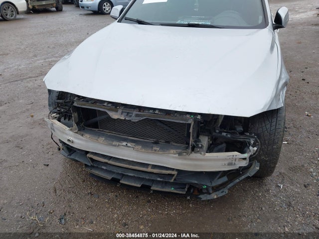 BMW 328i Xdrive 2016 WBA8E3G54GNT77724 Image 6