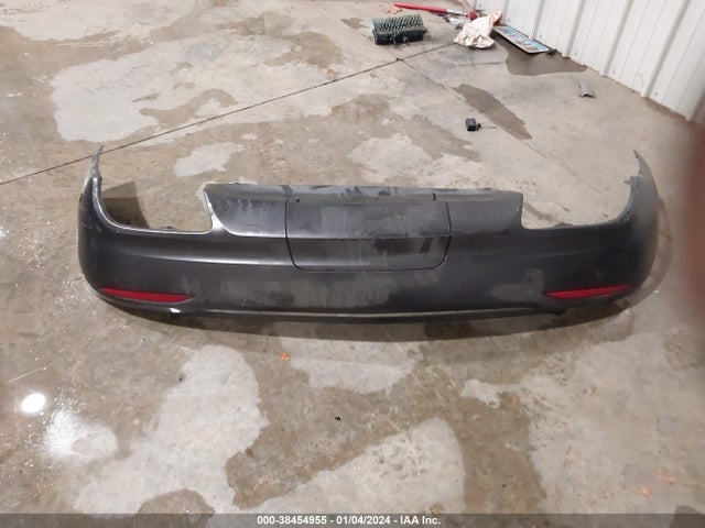 Buick Enclave Awd Premium 2021 5GAEVBKW1MJ213724 Image 12