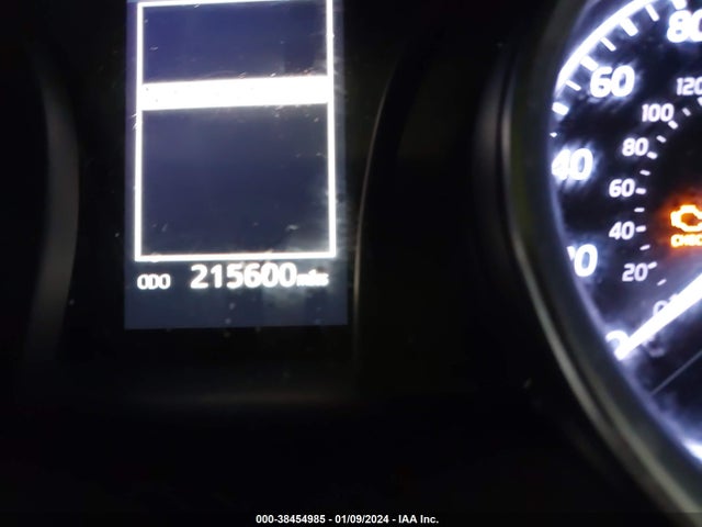 Toyota CAMRY SE 2018 4T1B11HK4JU577301 Image 15