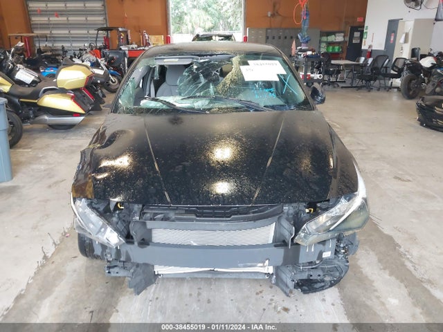 Hyundai ELANTRA SEL 2023 KMHLM4AG1PU461873 Image 13