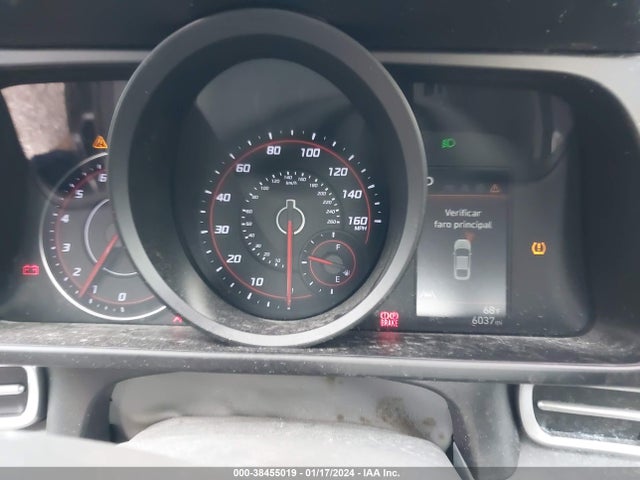 Hyundai ELANTRA SEL 2023 KMHLM4AG1PU461873 Image 7
