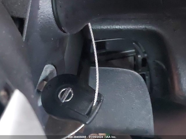Nissan Versa 1.6 Sv 2018 3N1CN7AP1JL812546 Image 11