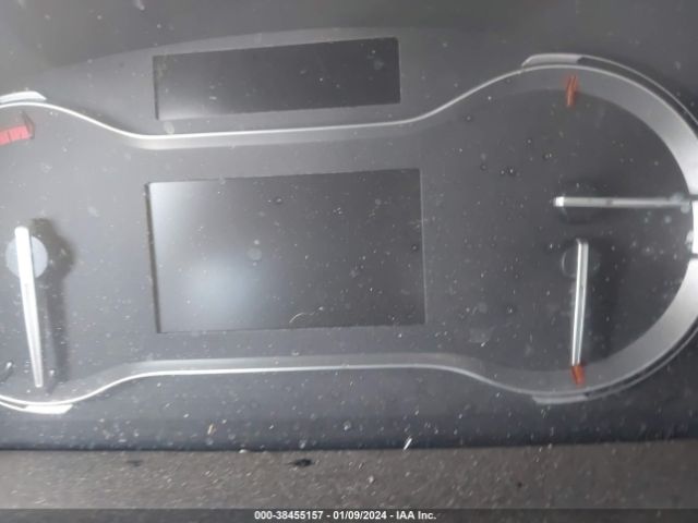 5FNYF6H19JB033728 Honda PILOT LX