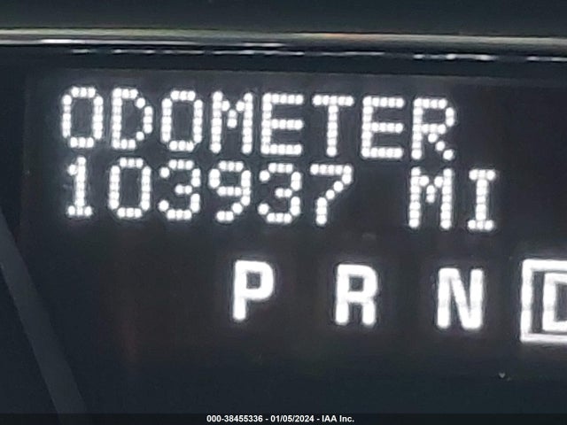 GMC Acadia Slt-1 2014 1GKKVRKD8EJ334927 Image 7