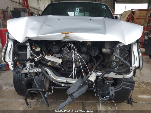 2011 FORD F-250 LARIAT VIN: 1FT7W2AT0BEC29575