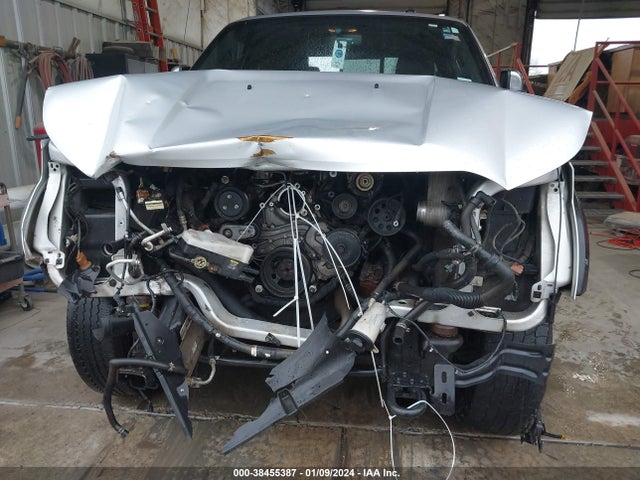 2011 FORD F-250 LARIAT VIN: 1FT7W2AT0BEC29575