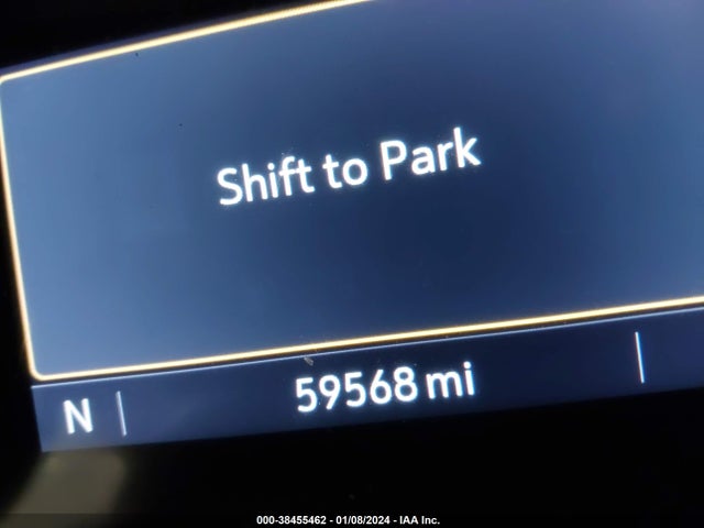 Buick Encore Gx Awd Select 2020 KL4MMESL5LB083440 Image 15