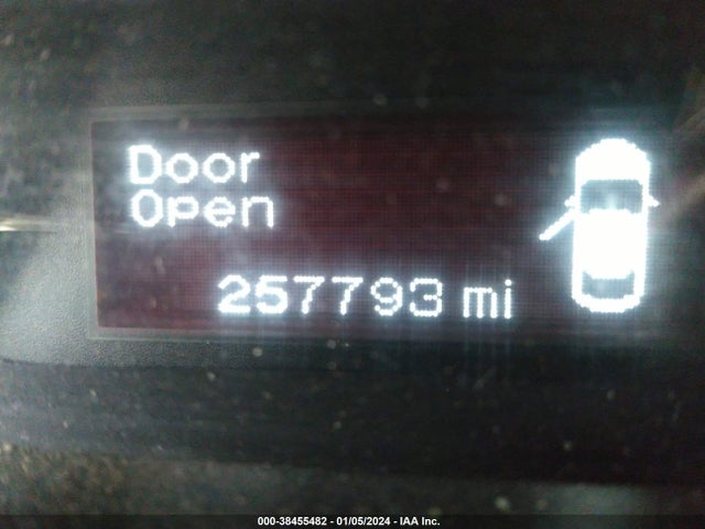 Dodge DART SXT 2014 1C3CDFBB1ED779951 Image 5