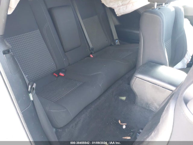 Dodge Challenger R/t 2017 2C3CDZBT5HH548732 Image 8