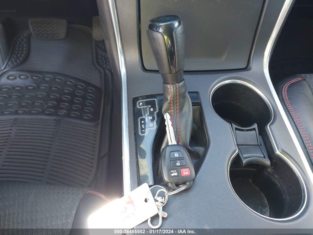 Toyota 2ar-fe 2015 4T1BF1FK1FU002620 Image 24