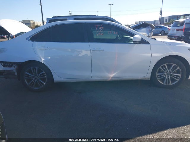 Toyota 2ar-fe 2015 4T1BF1FK1FU002620 Image 26