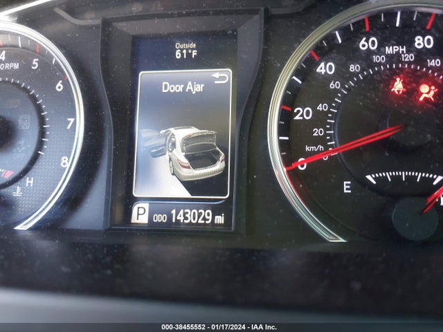 Toyota 2ar-fe 2015 4T1BF1FK1FU002620 Image 28