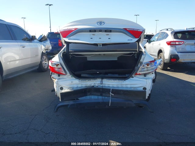 Toyota 2ar-fe 2015 4T1BF1FK1FU002620 Image 29