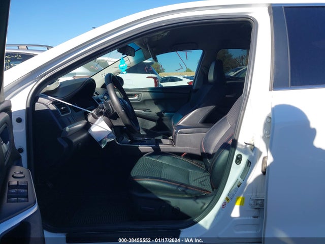 Toyota 2ar-fe 2015 4T1BF1FK1FU002620 Image 18
