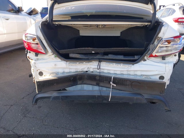Toyota 2ar-fe 2015 4T1BF1FK1FU002620 Image 19
