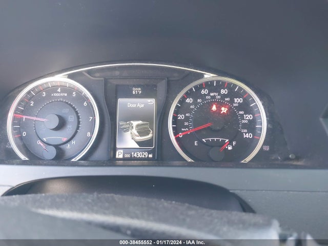 Toyota 2ar-fe 2015 4T1BF1FK1FU002620 Image 20