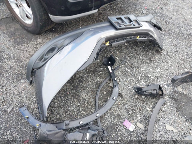 Honda CR-V EX 2014 2HKRM4H59EH608872 Image 12