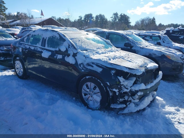 2014 1G1PA5SG8E7433351 main image