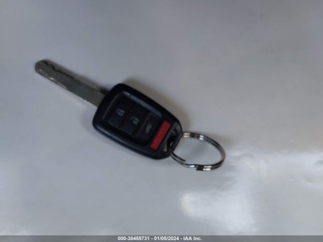 3CZRU6H37NM763144 Honda Hr-v Awd Lx
