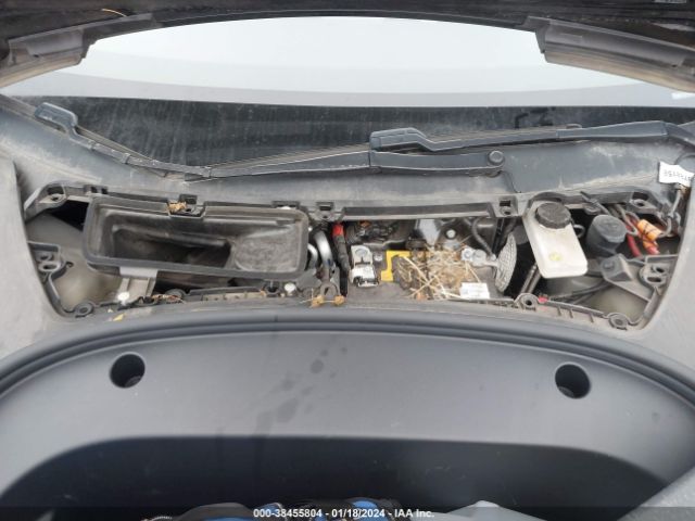 5YJ3E1EB8MF046312 Tesla Model 3 Long Range Dual Motor All-wheel Drive
