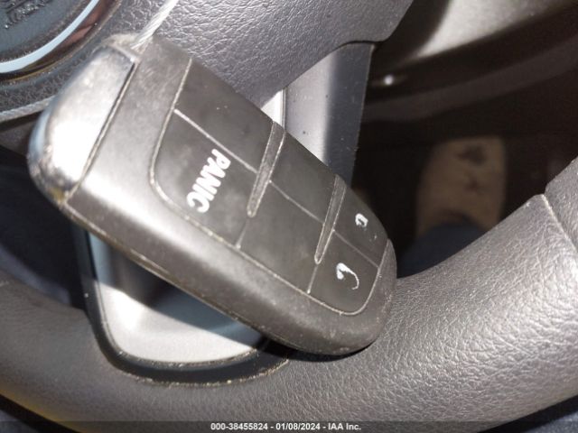 ZACCJBABXJPJ48946 Jeep Renegade Sport