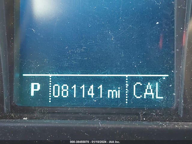 Chevrolet Equinox Ltz 2016 2GNALDEK7G6293336 Image 7