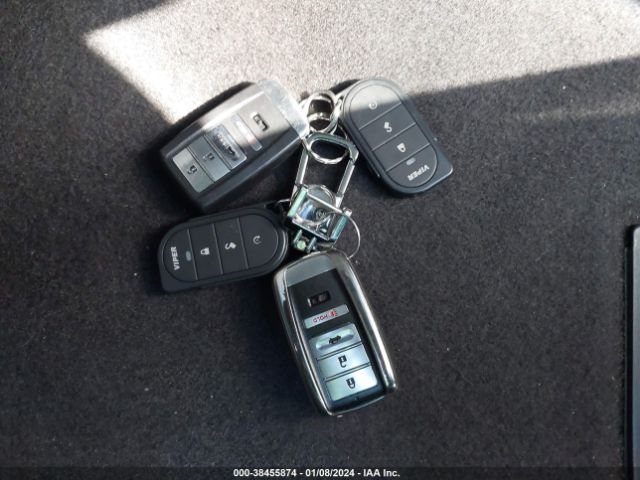 19UDE2F35HA014385 Acura Ilx Acurawatch Plus Package