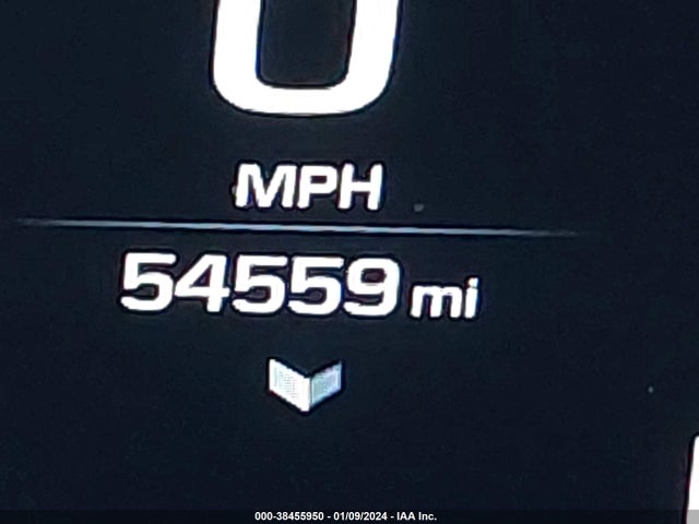 Chevrolet Camaro 2lt 2017 1G1FD1RS9H0152162 Image 15