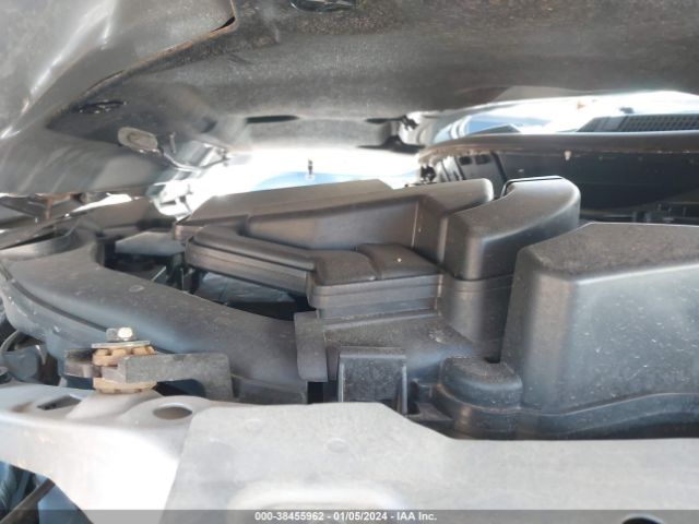 JN1BJ1BV2MW569992 Nissan Rogue Sport Sv Fwd Xtronic Cvt