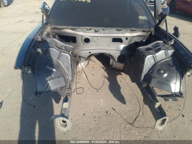 2C3CDXGJ6JH113218 Dodge Charger R/t Scat Pack Rwd