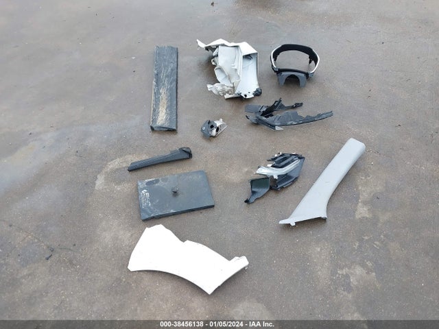 Chevrolet EQUINOX LT 2018 2GNAXKEX0J6233460 Image 12