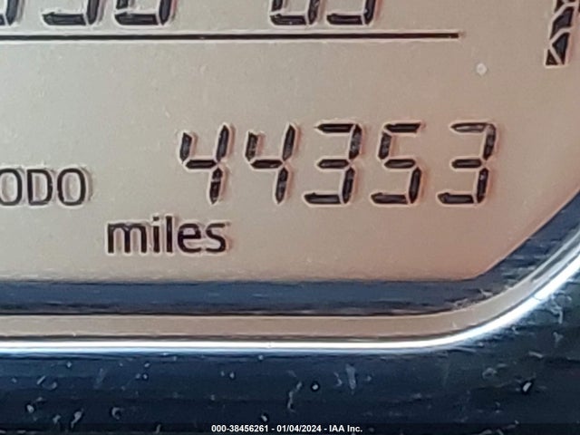 Toyota YARIS L 2018 VNKKTUD34JA095340 Image 15