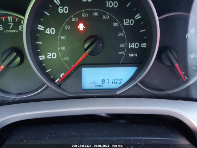 Toyota RAV4 LE 2016 2T3BFREV2GW489751 Image 15