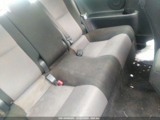 JTKJF5C73E3083267 Scion TC
